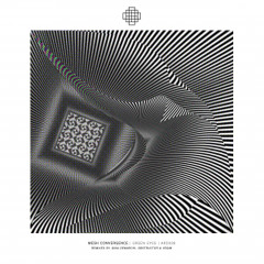 11# PREMIERE: Mesh Convergence - Green Eyes (Vegim Remix)[Arido Records]
