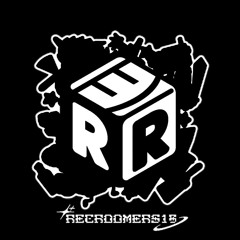 SEASON ONE - AN OUT OF BOX EXPERIENCE. . .