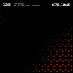 dZb 1060 - Petr Ozernoy - False Rejection (Original Mix).