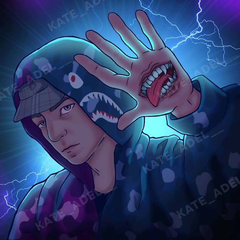 Жүктеу Angry toddler - Obito