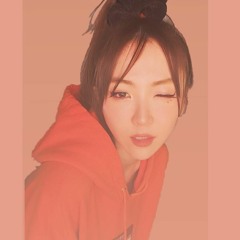 Plastic Love - English Version by Emi Hinouchi
