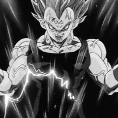Boys Interface - Vegeta [Slowed]