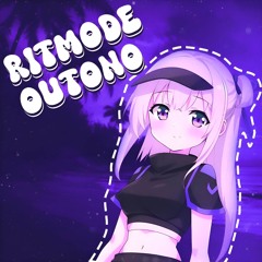 RITMO DE OUTONO (super slowed)