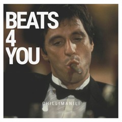 Ninho X Népal Type Beat 2019 Daruma