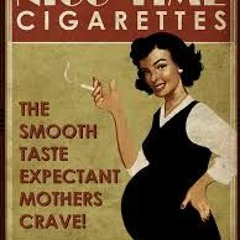 Goin' Away - State of Mind (COVER) - BROUHAHA