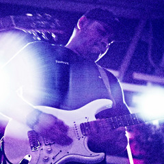 Dewa - Dua Sedjoli 'Live version (Guitar Cover)