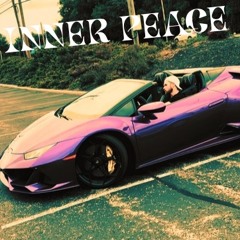INNER PEACE