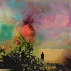 chill music