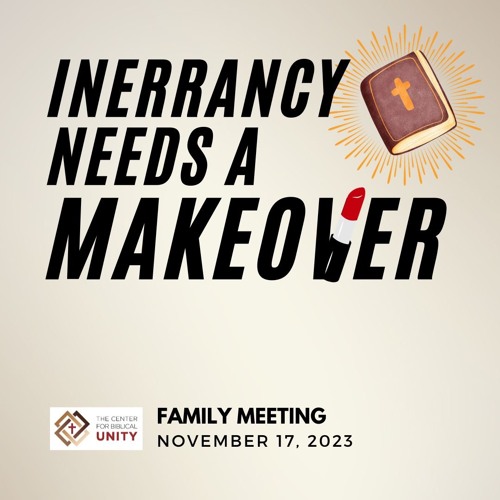 Stream Our ETS 2023 Recap Family Meeting 11/17/2023 by Center for