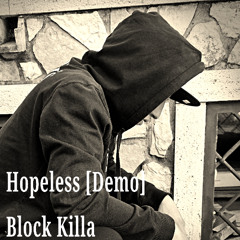 Hopeless [Demo]
