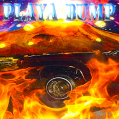 PLAYA BUMP