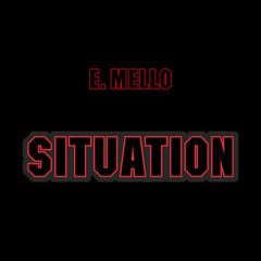 Situation (Thumpin' Bass Mix)