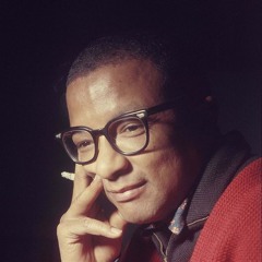 Upper Manhattan Medical Group