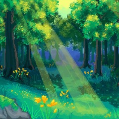 Hidden Vale