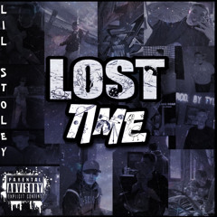 OUTRO - Lil$toley