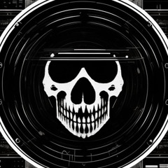 Modulair Reset Radio Edit 2023