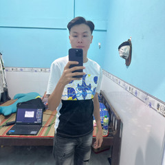 NST TÁI SINH x BẠN GIÀ (CAOTHUC)