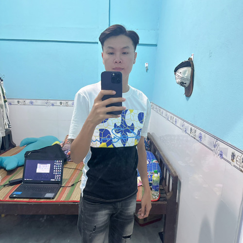 NST TÁI SINH x BẠN GIÀ (CAOTHUC)