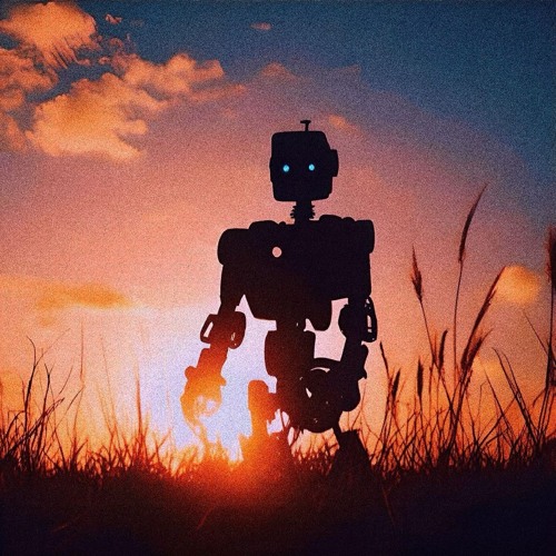 I hope this finds you well, 29.09.24