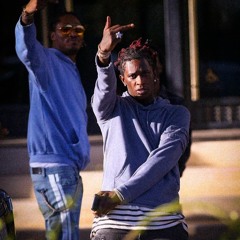 Future X Young Thug [DJ-Mix]