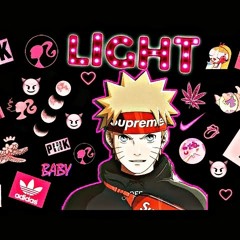 10 MINUTOS DE FUNK 100% LIGHT VS OS MELHORES FUNK SEM PALAVRÃO MAIS TOCADO DO RJ @djhgdefriburgo