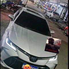 Corolla do igola