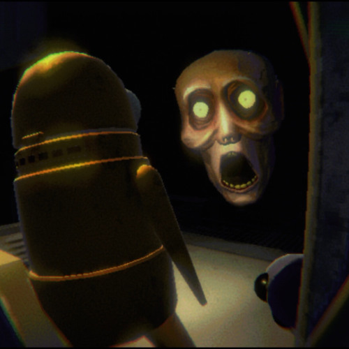 i can't (nightiger + ashy)