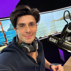 🟢🟣's Top 1000 in 10 minuten