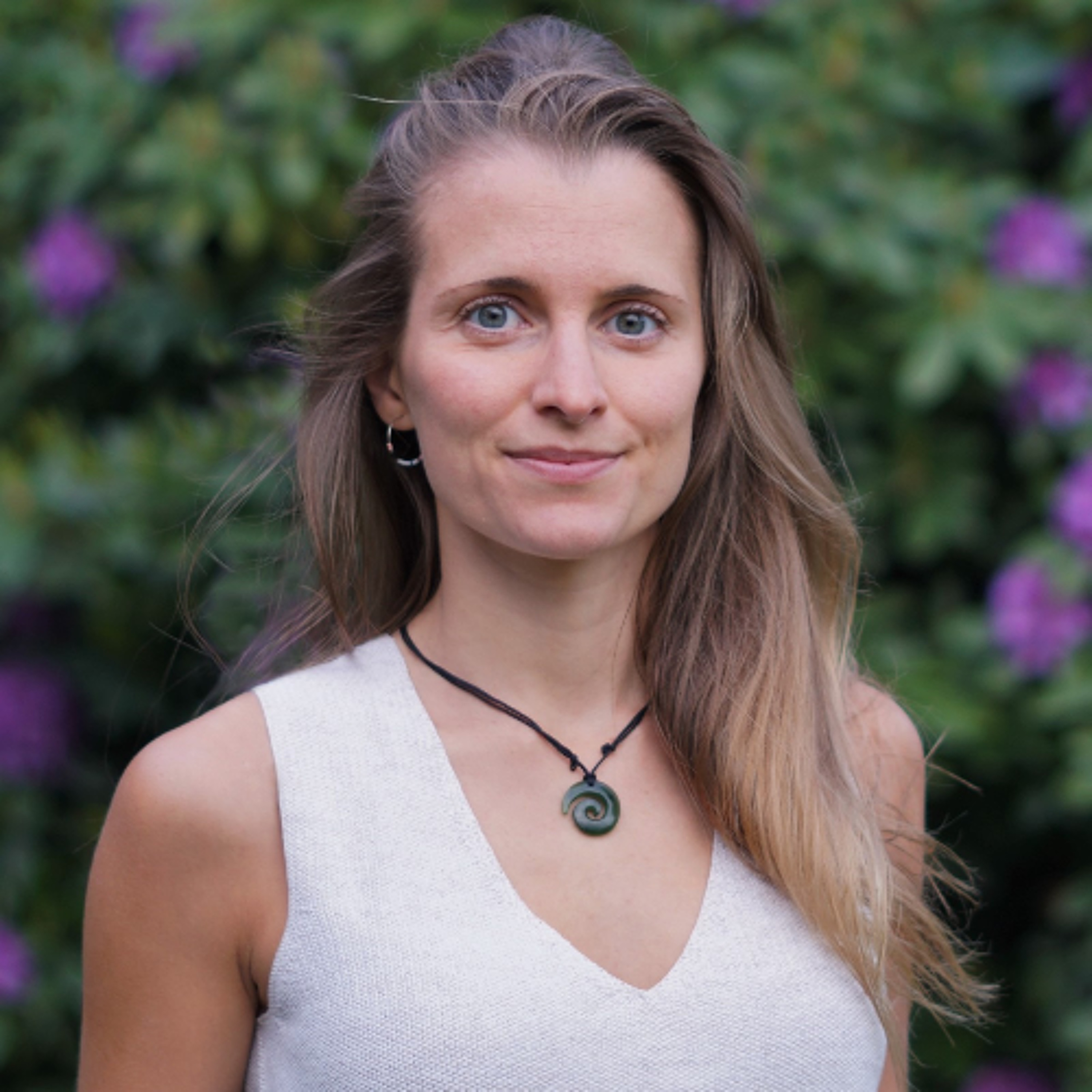 FreshEd #420 – The Safetyfication of Education (Marta Estellés)