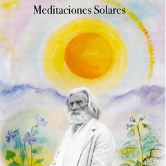 1_Bienvenida a la Salida del Sol