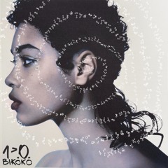 BIKÔKÔ - A 1 IS BETTER THAN A 0