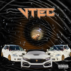 Vtec (prod. Mathiastyner)