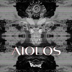 Aiolos - The Boatman