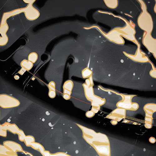 Soon As I (Buttered Rework)