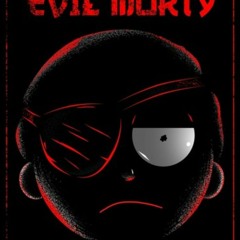 Rick and Morty - Evil Morty Theme Song(ONLY VOICE) --IRSeS