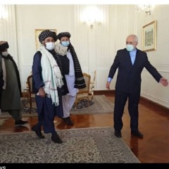 Afi,Fghan,Kabul,Tehran