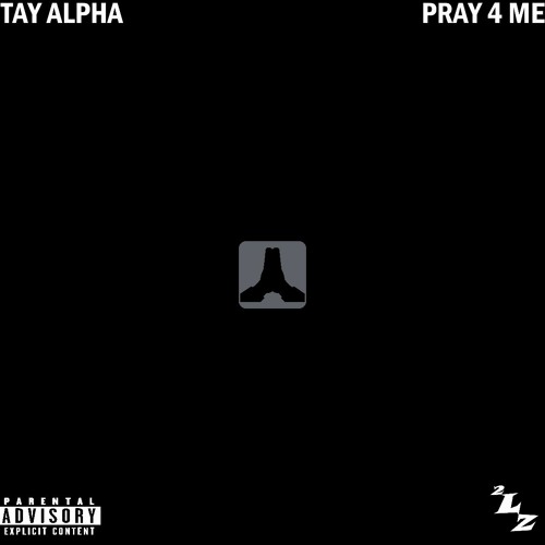 Stream Tay Alpha Listen To Tay Alpha Greatest Hits Playlist Online