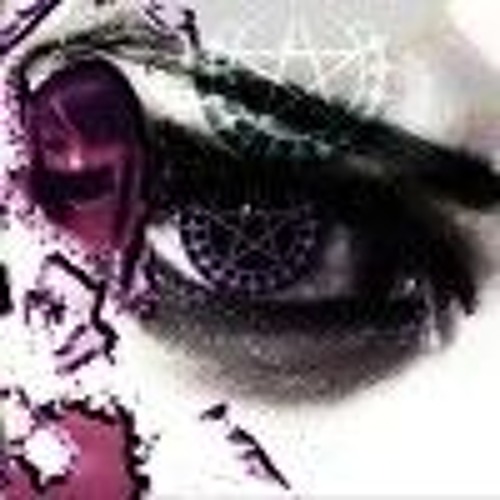 Mula Dior{Dior5tar} - YUNG N IGNORANT『prod. bl41r』