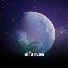 ElfenTee - Sync House