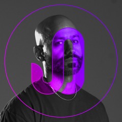 Jodify Session 34 - Ariel Stamile