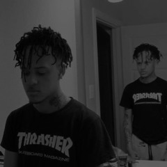 Summrs - Clean in Da Cream (prod. 30nickk)