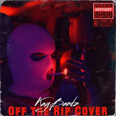 Off The Rip Cover