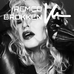 MADONNA FILES | REMIXED