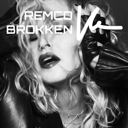 MADONNA FILES | REMIXED