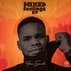 Amapiano Beat