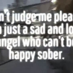 suicide élévatoire