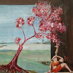 By Design (SitBackTracks)