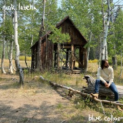 Blue Collar