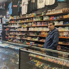 smokeshop (tricky)
