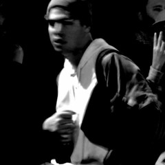 ; puchos [cancionesquemearrepientodehaberescrito.EP]